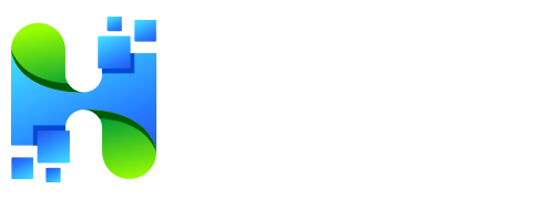 Hotiax